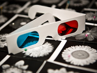 Photo-little