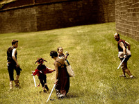 Photo-little