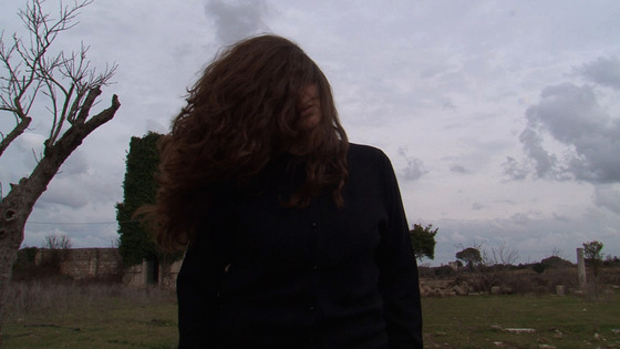 Image-93545-full