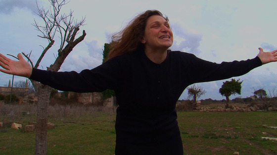 Image-93546-full