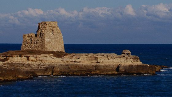 Image-93550-full