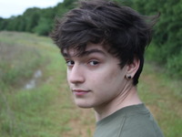 Photo-little