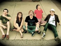 Photo-little