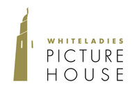 Photo-little