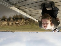 Photo-little