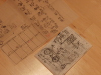 Photo-little