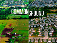 Photo-little