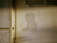 Photo-little