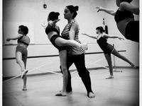 Photo-little
