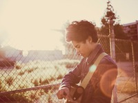 Photo-little