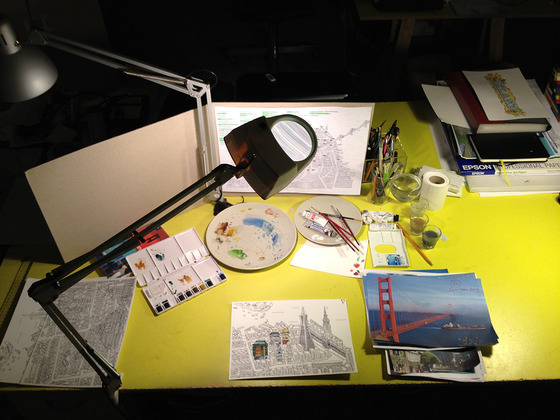 Image-108228-full