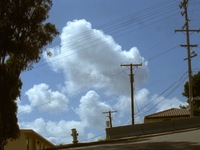 Photo-little