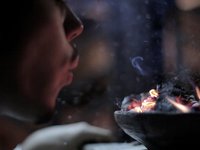 Photo-little