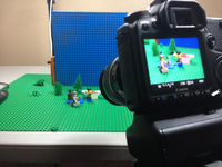 Photo-little