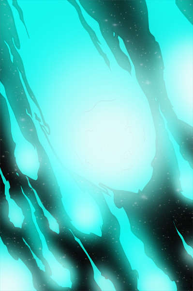 Image-108639-full