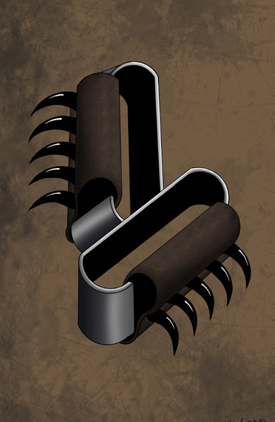 Image-108640-full
