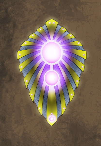Image-108643-full