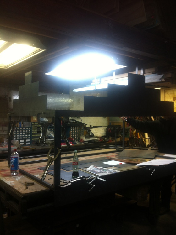 Image-116026-full