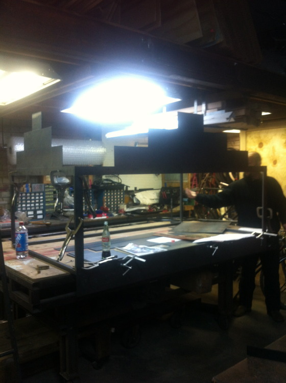 Image-116027-full