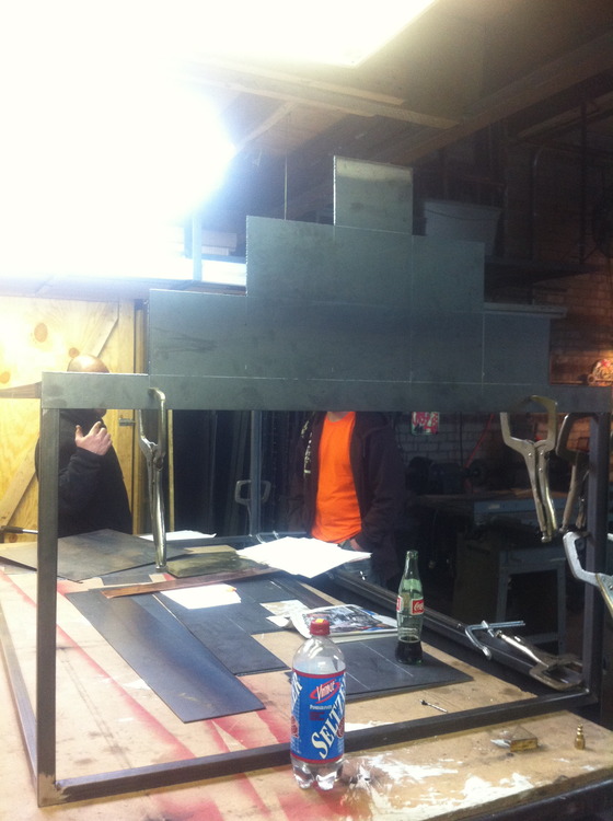 Image-116028-full