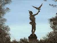 Photo-little