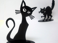 Photo-little