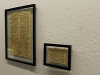 Photo-little