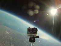 Photo-little