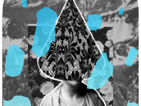 Photo-little