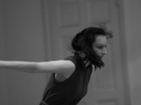 Photo-little