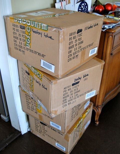 Image-87984-full