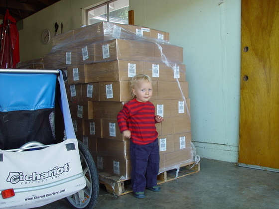 Image-145215-full