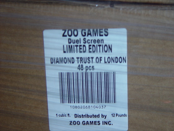 Image-145216-full