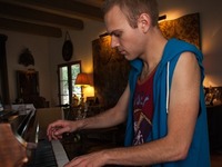 Photo-little