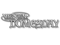 Maelstrom Domesday RPG