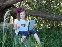 Photo-little