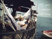 Photo-little
