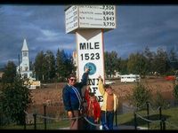 Photo-little