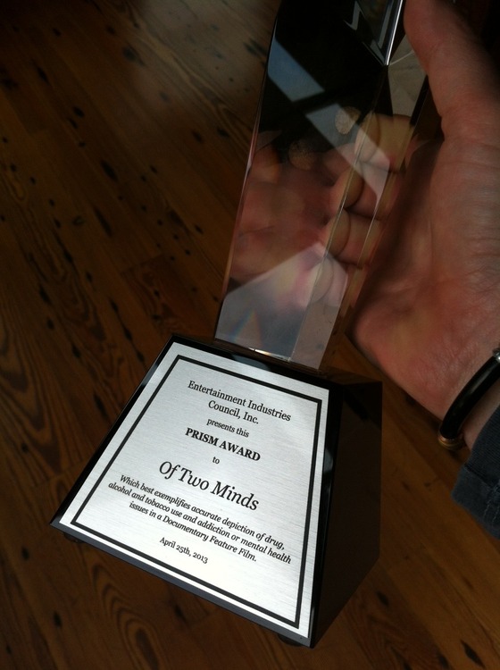 Image-253135-full