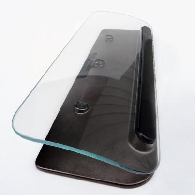 Image-144807-full