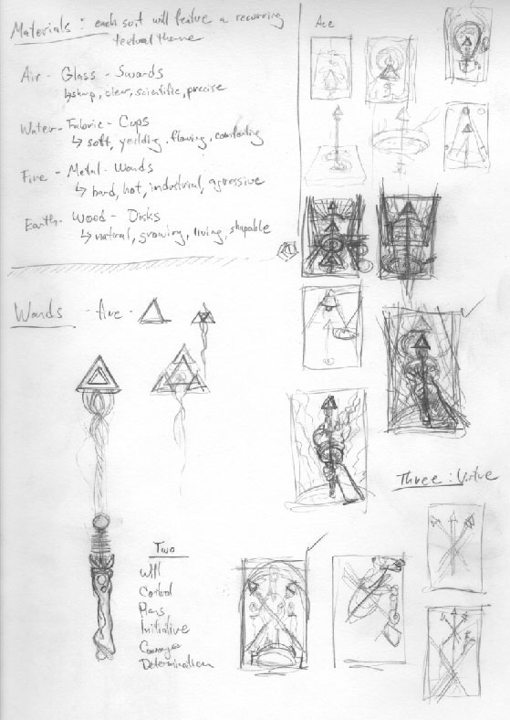 Image-115461-full