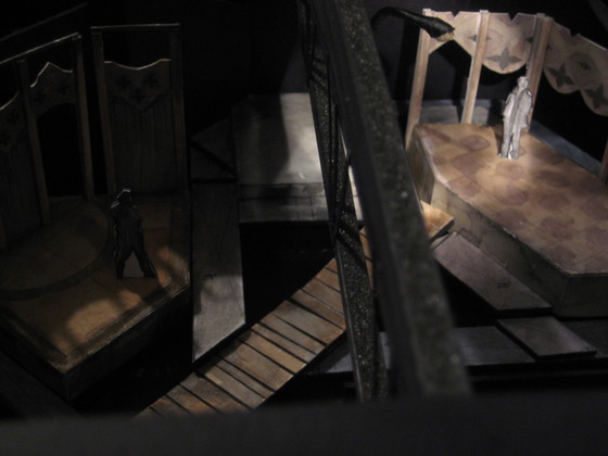 Image-83080-full