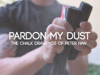 Photo-little