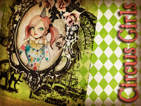 Photo-little