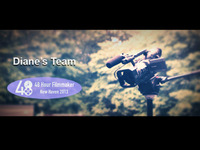 Photo-little