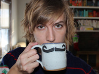 Photo-little