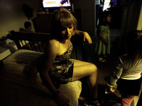 Photo-little