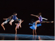 Image-79669-full