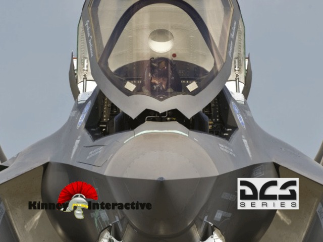 photo-main.jpg?1371232464