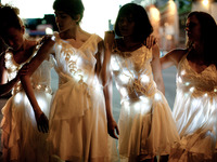 Photo-little